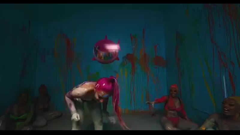 6ix9ine Gooba BEST XXX TUBE