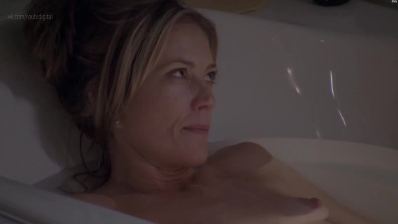 Ally Walker Nude Tell Me You Love Me S01e01 10 2007 1080p Watch