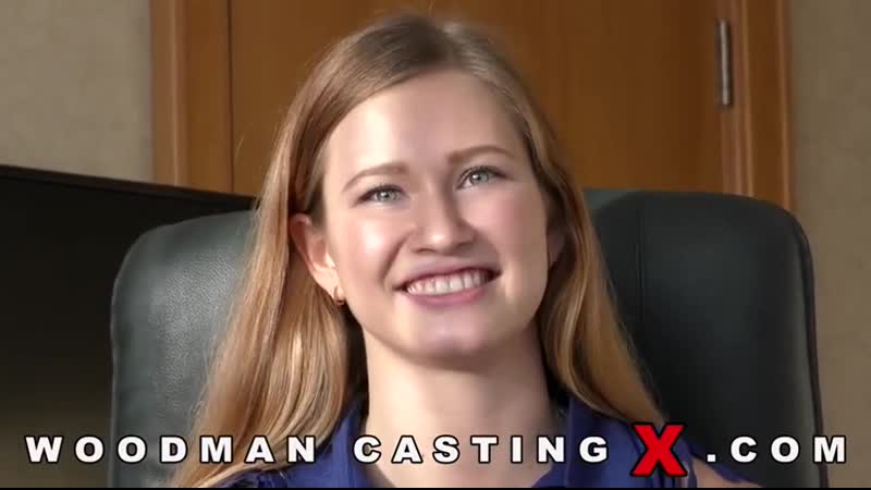 Woodman Casting Stella Cardo Fake Taxi Czech Casting Porn