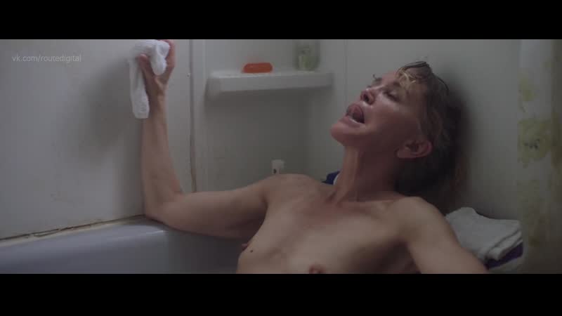 Felicity huffman anastasia phillips tammy s always dying 2019 фелисити