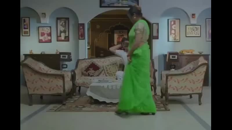 Xhamster 14238541 Indian Best Erotic Sex Scene Of House Owner And