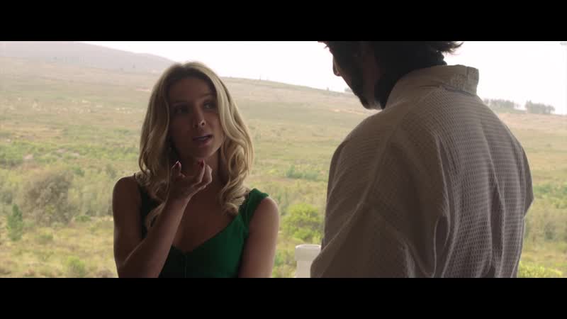 Annabelle Wallis The Brothers Grimsby P Bluray Nude Sexy