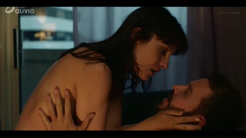 Flore bonaventura nude le premier oublié 2019 hd 720p watch online