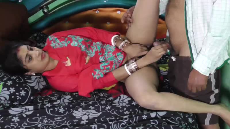 Anita Bhabhi Hot Sex In Shalwar Shuit Mp4 Hq Xxx Video