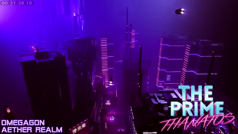 S H A L L O W S A Synthwave And Retro Electro Mix Mp Hq Xxx Video