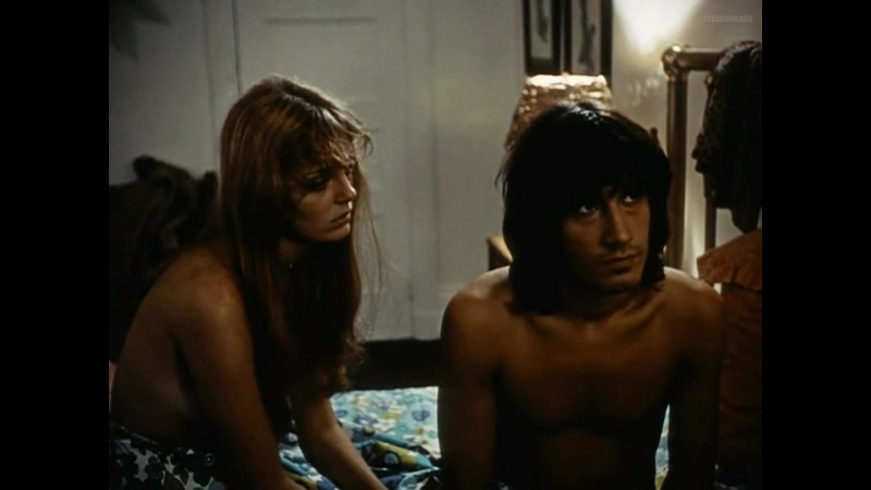 Nackte Susan Sarandon In Fleur Bleue Hot Sex Picture