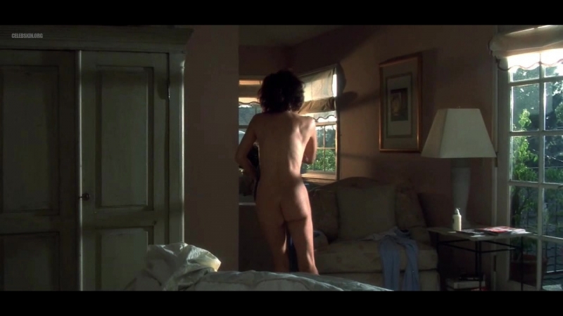 Mary Steenburgen Nude Life As A House Porn Video On Brownporn