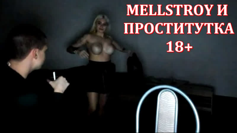 Mellstroy Best Xxx Tube