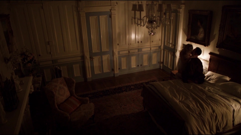 Juliet Rylance Nude The Knick 2015 S02e03 Hd 1080p Watch Online