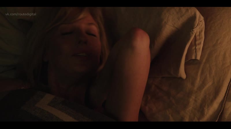 Kelly Reilly Yellowstone S E Hd P Nude Sexy Watch