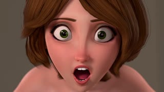 Rule 34 1boy1girl Anal Anal Sex Anal Sex Anianiboy Animated Audible