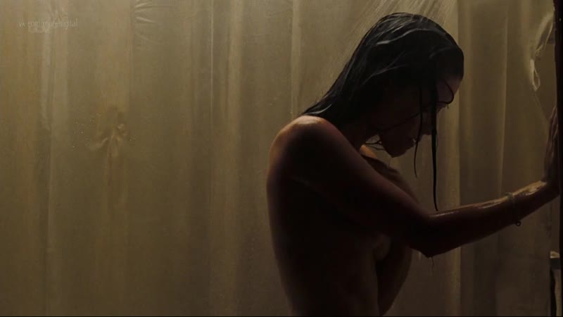 Sophia bush the hitcher 2007 nude sexy 1080p watch online софия