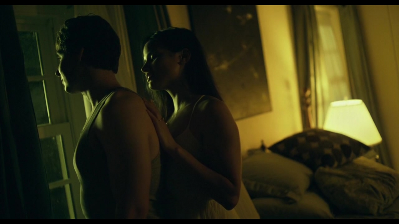 Lili Bord N Bordan Katrina Law Nude Apparition Hd P Web Dl