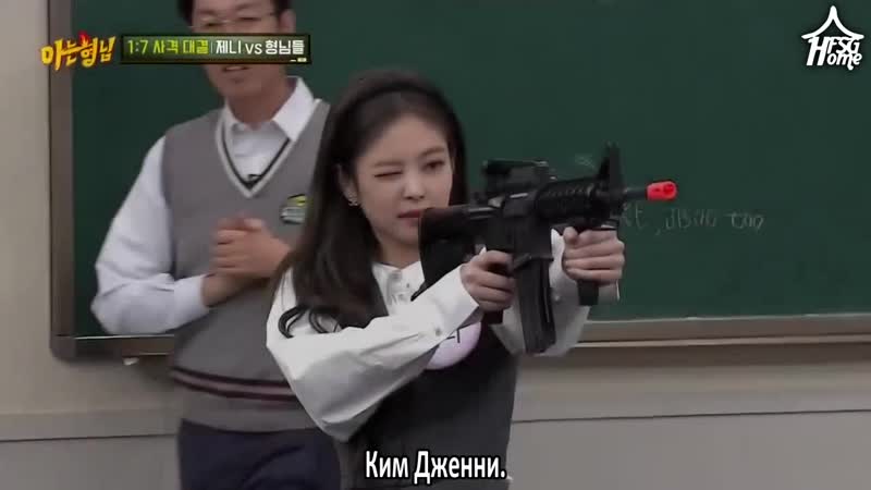 Knowing Brothers Blackpink Mp Hq Xxx Video