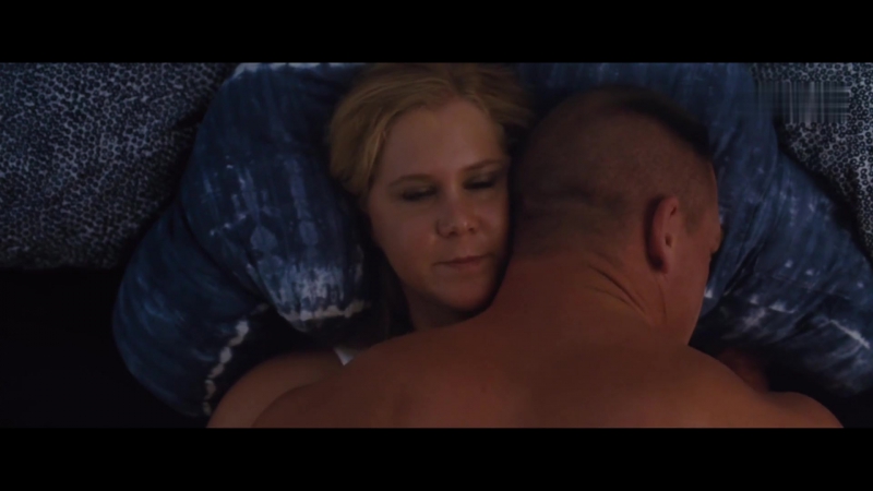 Amy schumer trainwreck 2015 nude hot watch online эми шумер