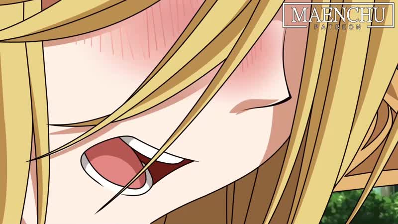 Fan Adult Animation Hentai By Maenchu Monster Musume Uncesored Watch