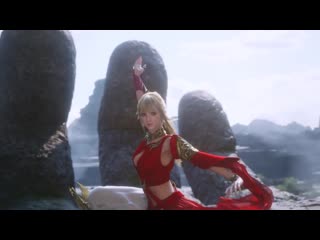 Stormblood Hd Sex Porn Xxx Video