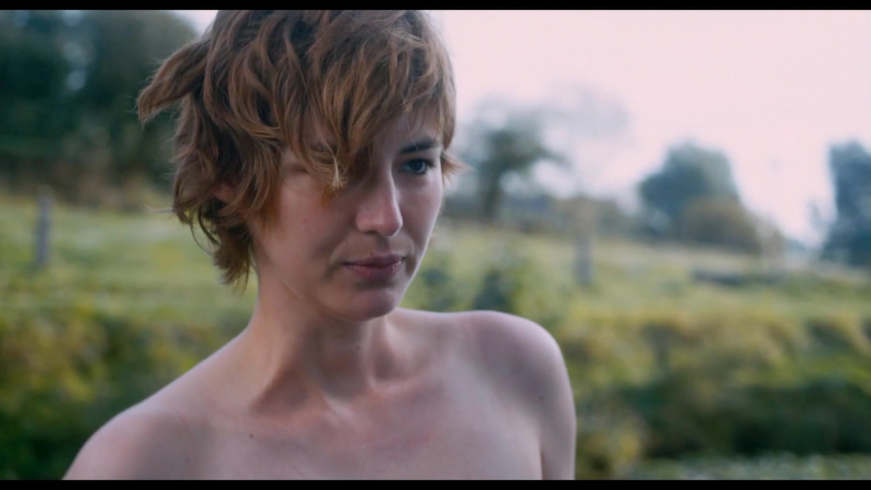 Louise Bourgoin Nude Je Suis Un Soldat Hd P Watch Online