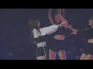 Dvd Blackpink Stay Multi Angle Blackpink Arena Tour