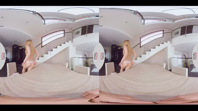 Kiara Diletto Vr Porn Oculus Rift Pov Vitual Reality Virtual Sex Hd