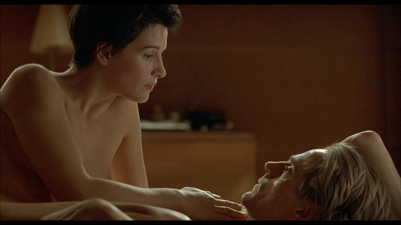 Juliette Binoche Nude Damage Hd P Nd Version Porn Video