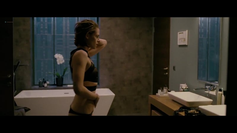 Kristen Stewart Nude Personal Shopper Hd P Web Watch Online