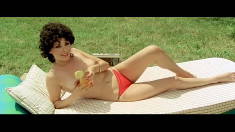 Edwige Fenech Nude Il Vizio Di Famiglia 1975 Hd 720p Watch Online Mp4