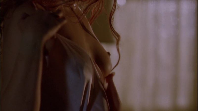 Carrie Anne Fleming Nude Masters Of Horror S01e04 2005 Hd 1080p Porn