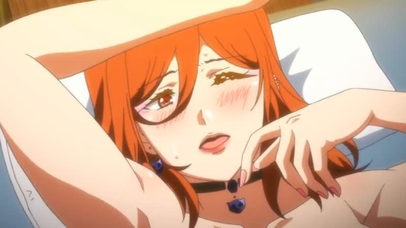 Hentai Kozukuri Ninkatsu Bu Watch Online