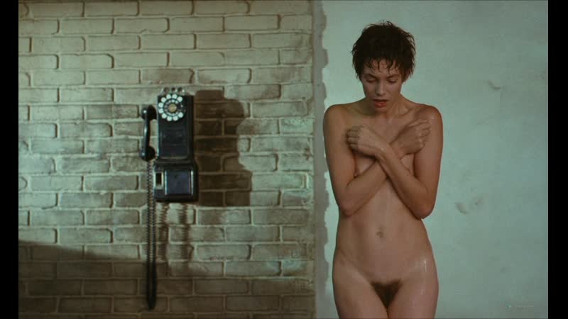 Джейн биркин jane birkin nude scenes in je t aime moi non plus 1976