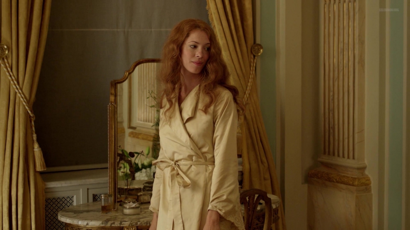 Rebecca Hall Nude Parades End S01e01 Uk 2012 1080p Mp4 Hq Xxx Video