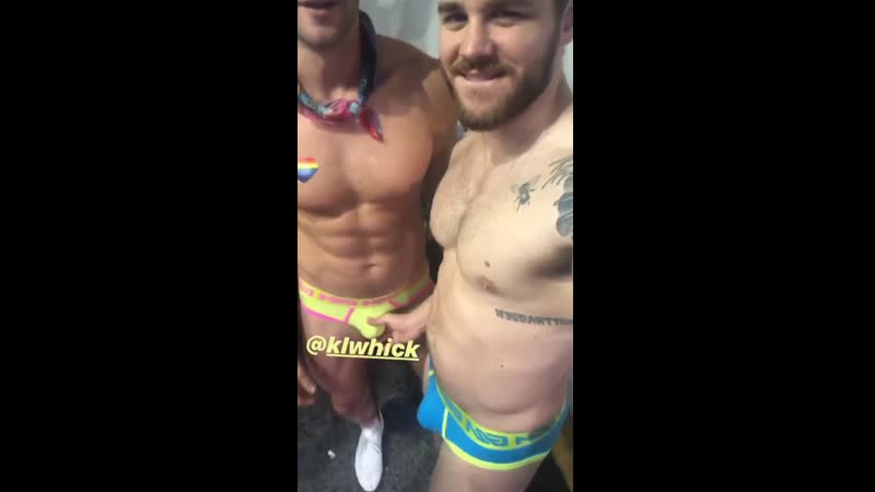 Keegan Whicker Matthew Camp Ngcelebrity BEST XXX TUBE