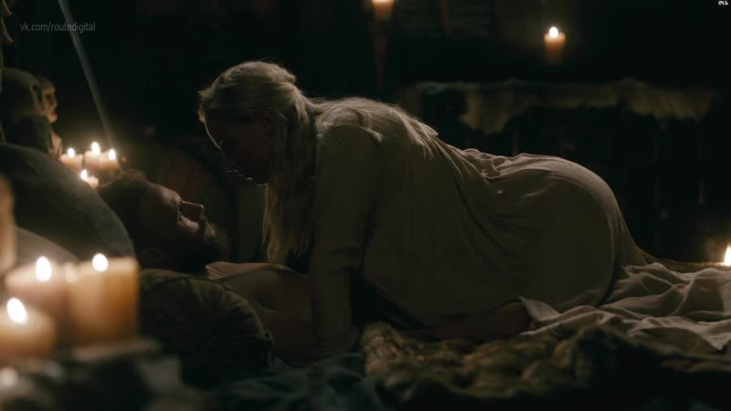 Ida Nielsen Nude Vikings S05e04 07 2019 1080p Bluray Watch Online