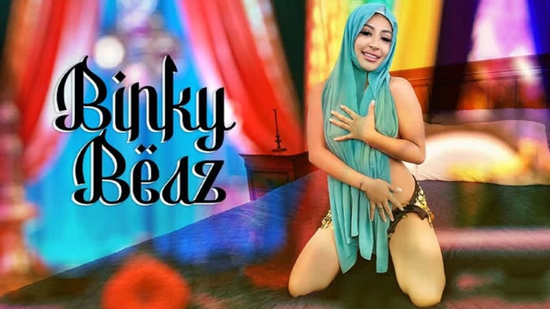 Binky Beaz Porncube New Porn Hd Arab Muslim Exporntoons