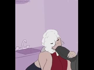 2d Hot By Scarletthedragon1 Hd Porn Sex E621 Fye Straight Toriel