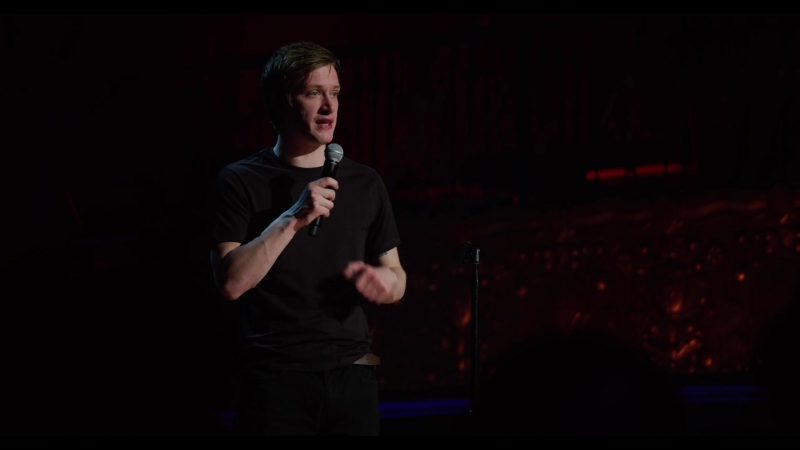 Daniel Sloss Live Shows S01e01 Dark 1080p Nf Web Dl Ddp5 1 X264 Ntg Mp4