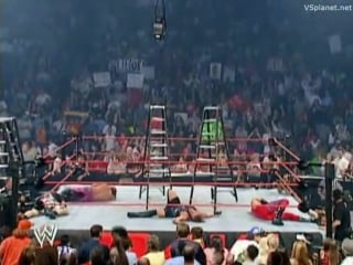 Rvd Vs Jeff Hardy Hardcore Championship Mp Hq Xxx Video