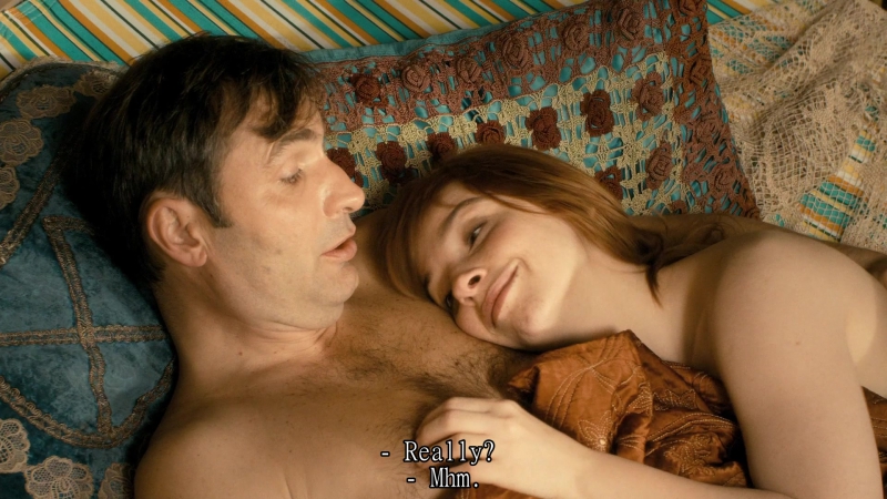 Vica Kerekes Naked Muzi V Nadeji 2011 Hd 1080p Watch Online