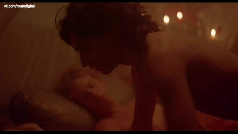 Melissa Leo Nude Immaculate Conception Hd P Bluray Watch