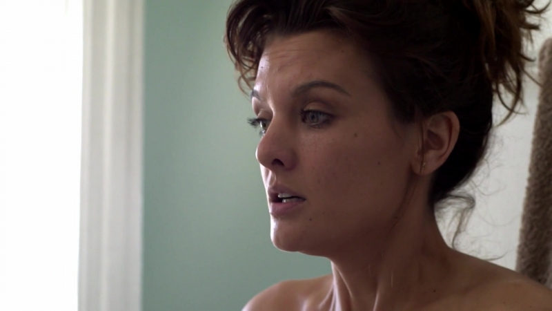 Frankie Shaw Nude Smilf S02e00 2018 Hd 1080p Mp4 Hq Xxx Video