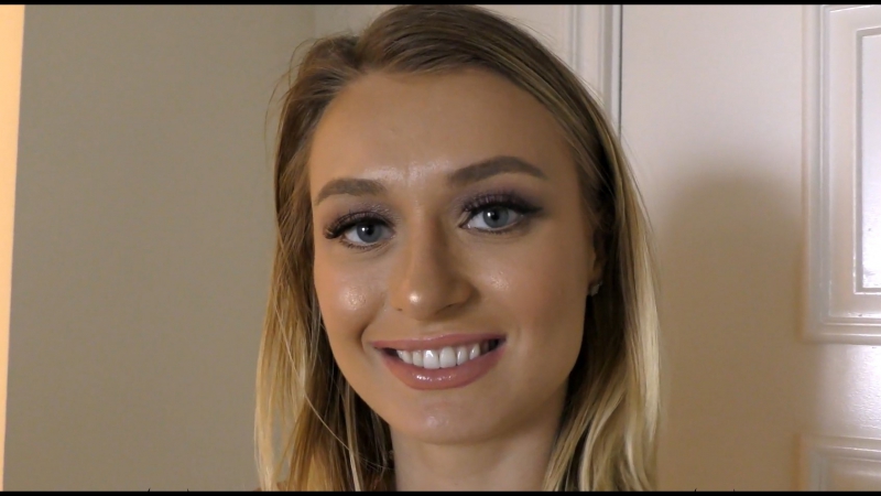 Natalia Starr Gonzo Anal Porn Swallow Hd P Exporntoons