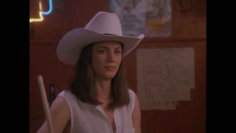 Beyond The Law 1993 Linda Fiorentino Porn Video On BrownPorn