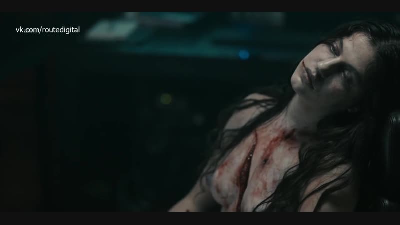 Soma Pysall Nude Beat S01e02 De 2018 720p Web Watch Online Porn Video