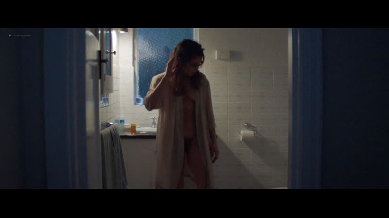 Noomi Rapace Sex Scenes In Angel Of Mine Best Xxx