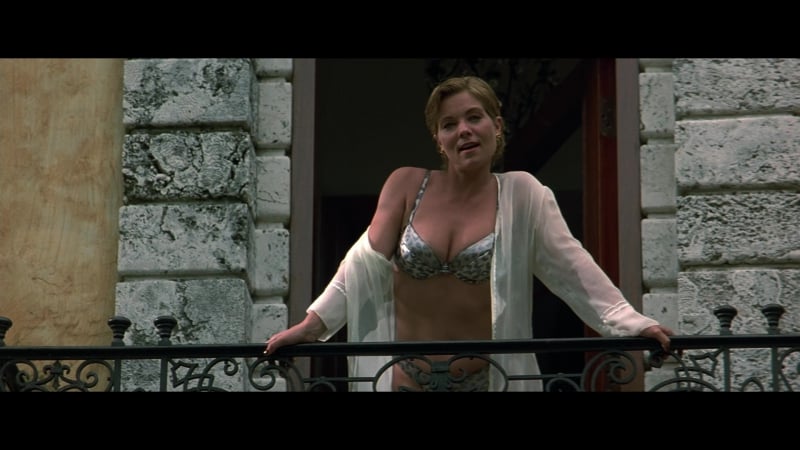 Theresa Russell Nude Wild Things Hd P Watch Online