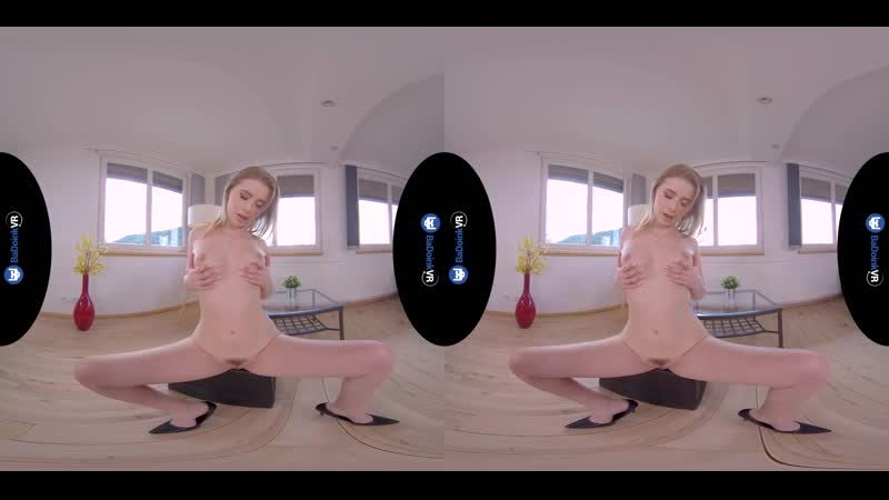 Eyla Moore Vr Porn Oculus Rift Pov Vitual Reality Virtual Sex Hd Babe