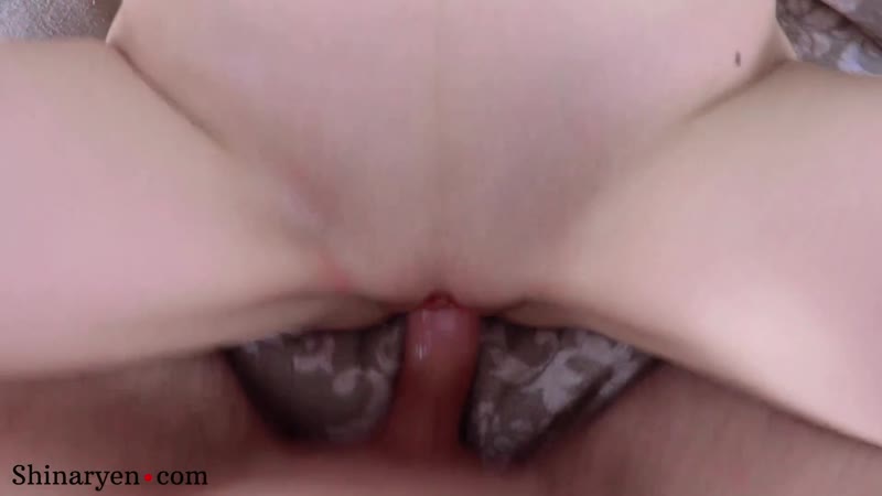 Redhead Sucking Big Cock And Hard Fuck Cumshot Pov Pornhub