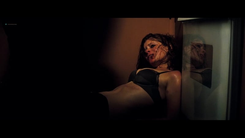 Kate Mara Shooter 2007 Hd 1080p Bluray Nude Sexy Watch Online