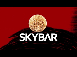 #skybar sky dream/ vocal house