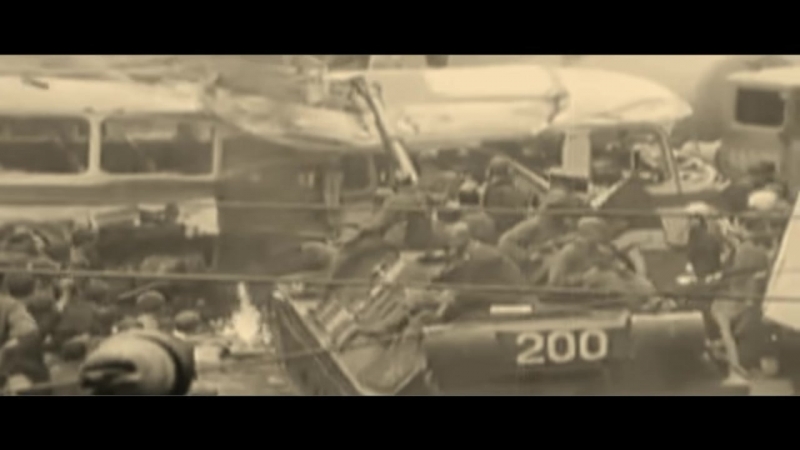 07 karel kryl – bratříčku, zavírej vrátka